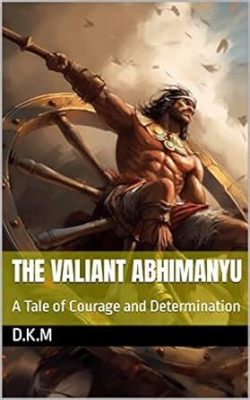  The Valiant Rabbit - An Epic Tale of Courage Against Unfathomable Odds?